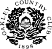 Oakley CC