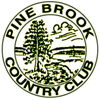 Pine Brook